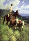 The Western Horse WebRing